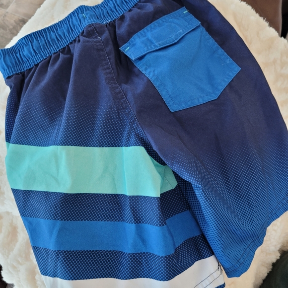 Swim Trunks - Picture 4 of 5